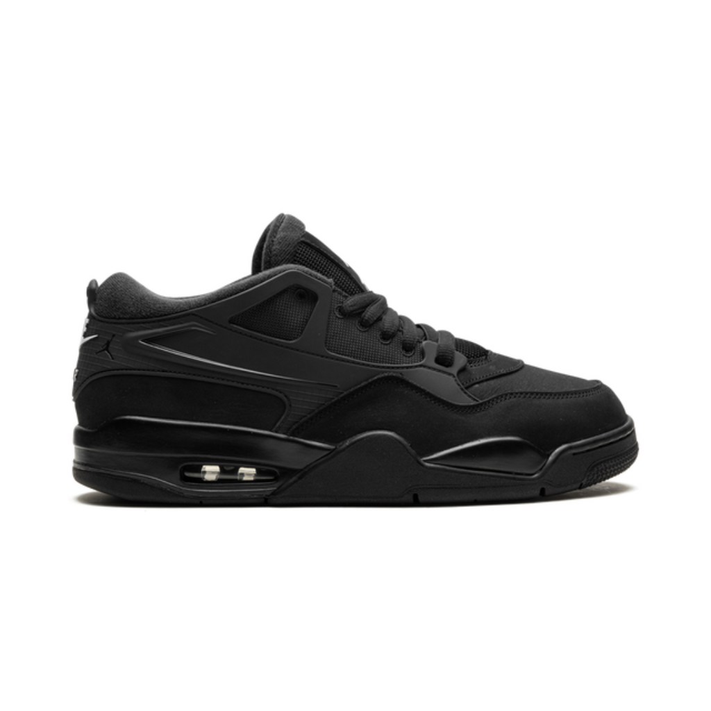 Air 4 RM Black Cat