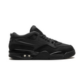 Air 4 RM Black Cat