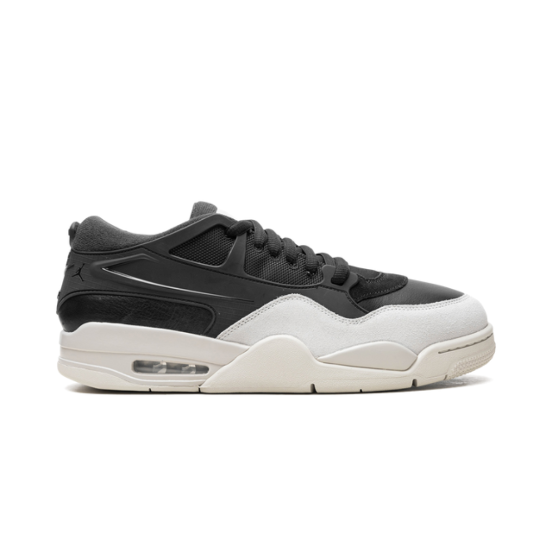 Air 4 RM Light Bone
