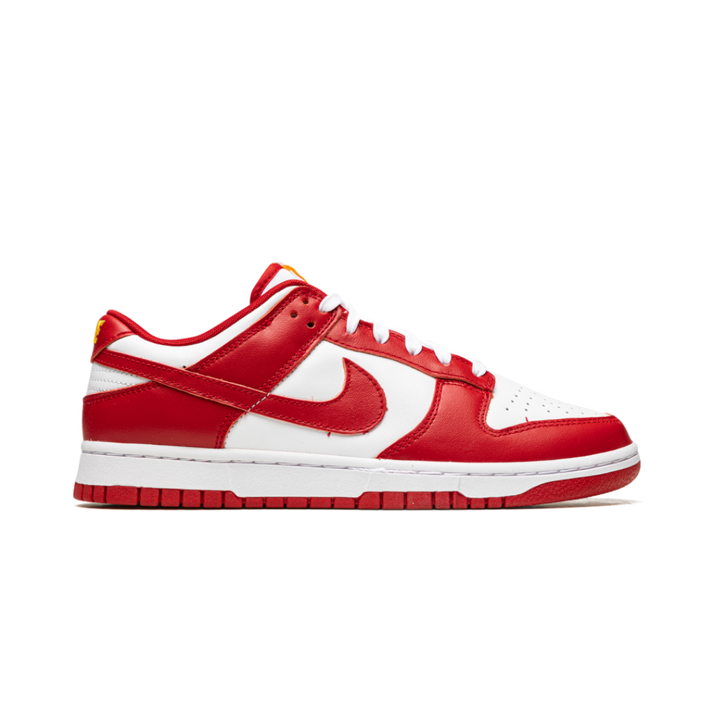 Dunk Low USC