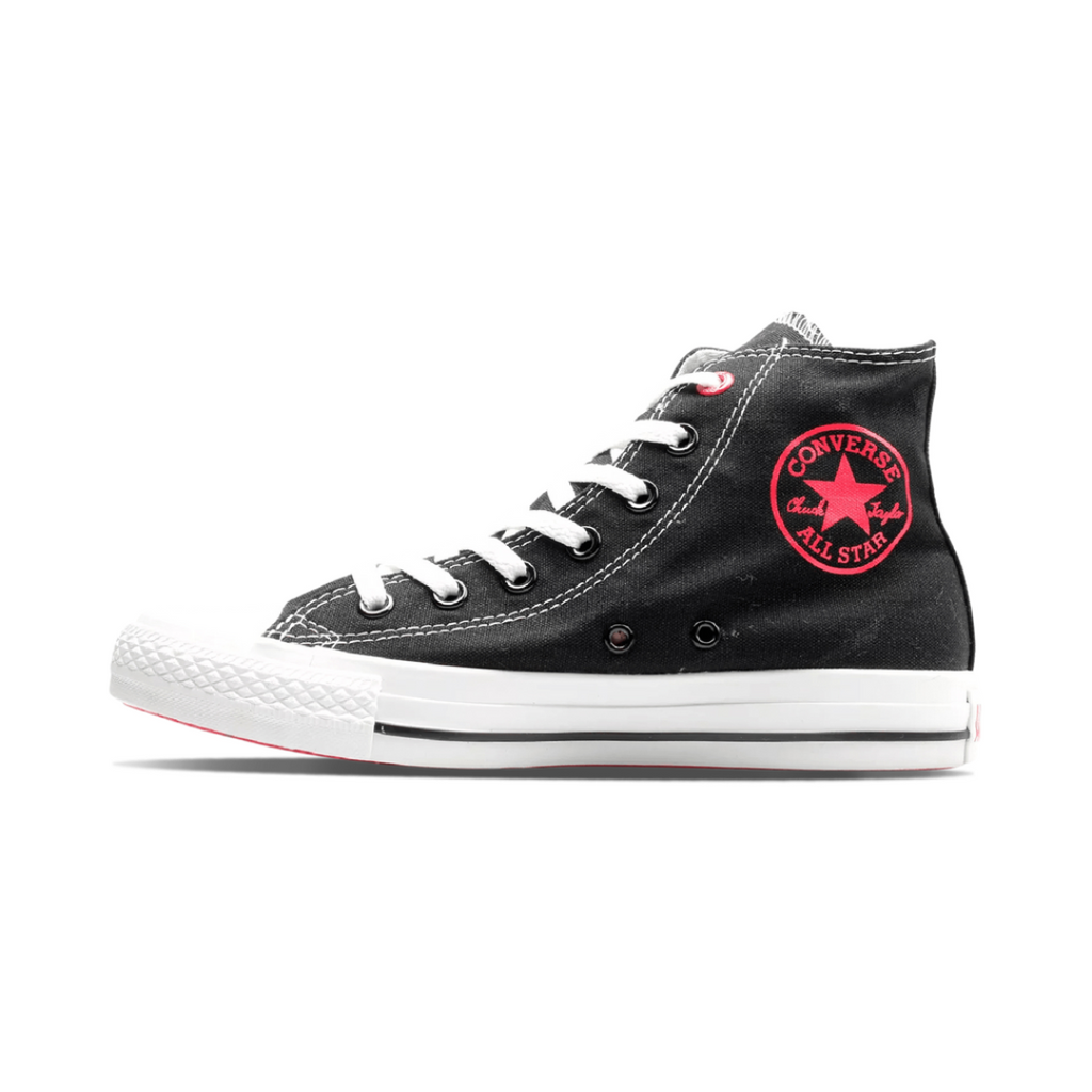 All Star Product I Love High Sneakers Chuck Taylor