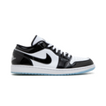 1 Low SE Concord