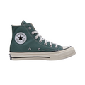 Chuck 70 Hi "Admiral Elm"