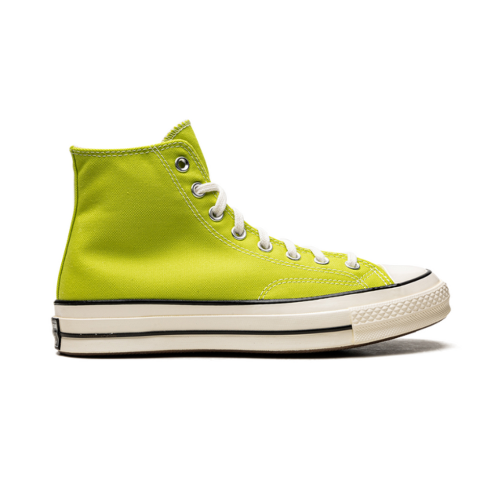 Chuck Taylor All-Star 70 Hi "Lime Twist"