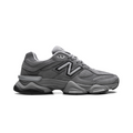 9060 Team Away Grey