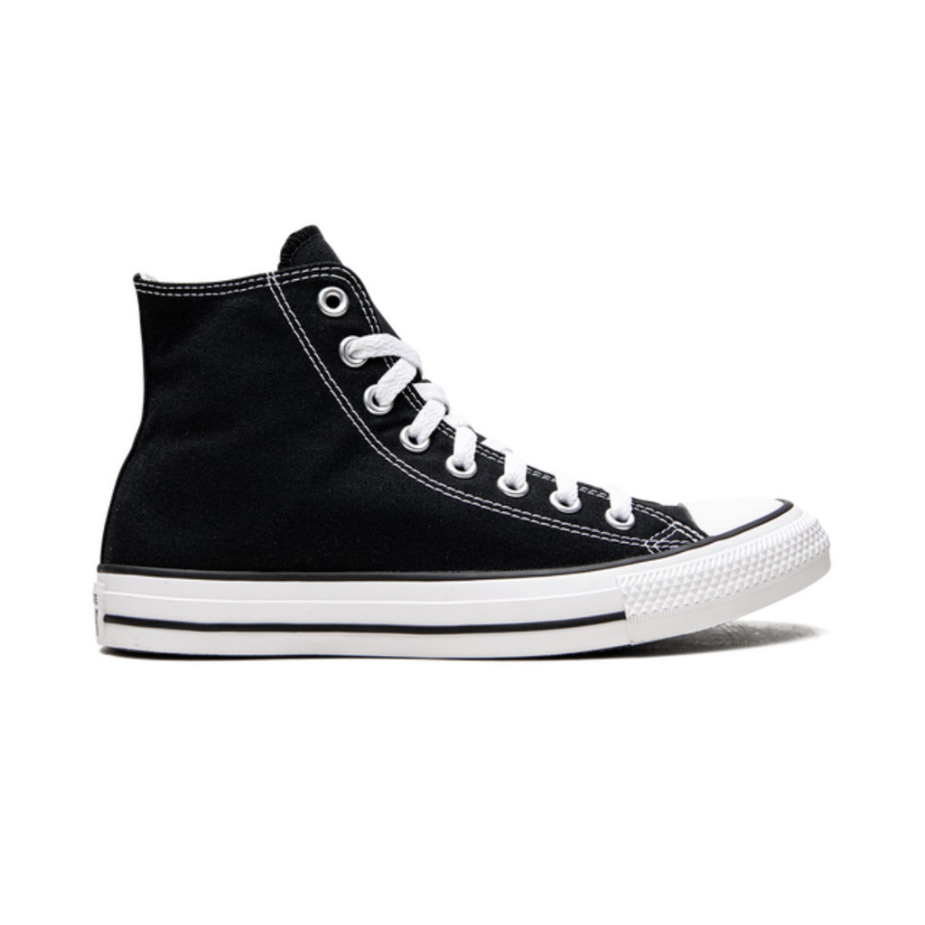 All Star HI WMNS