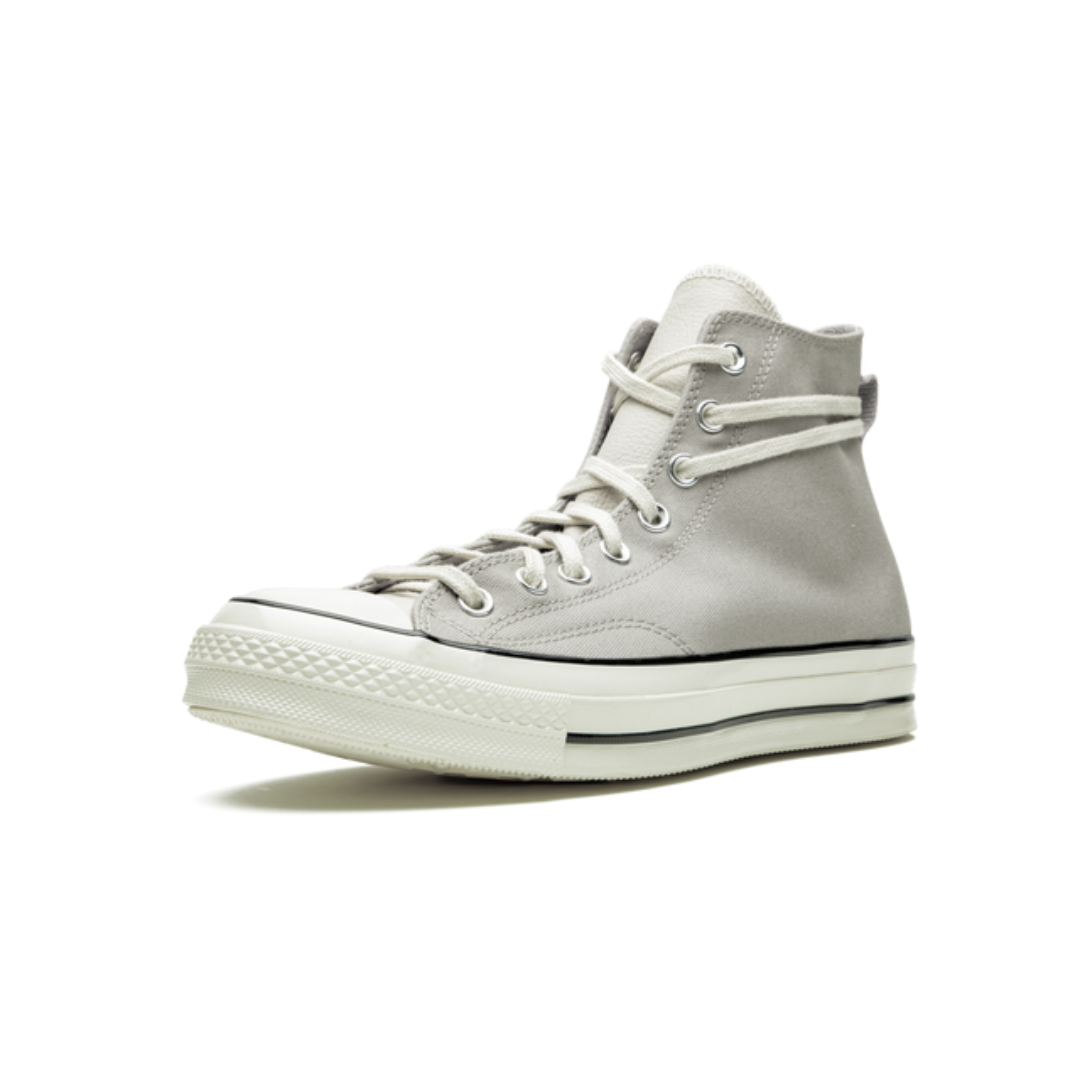 Chuck 70 Hi String "Fear of God"