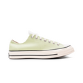 Chuck Taylor Chuck 70 Low Tri-Panel