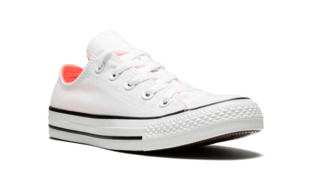 Chuck Taylor CHUCK 70 OX WMNS Double Tongue