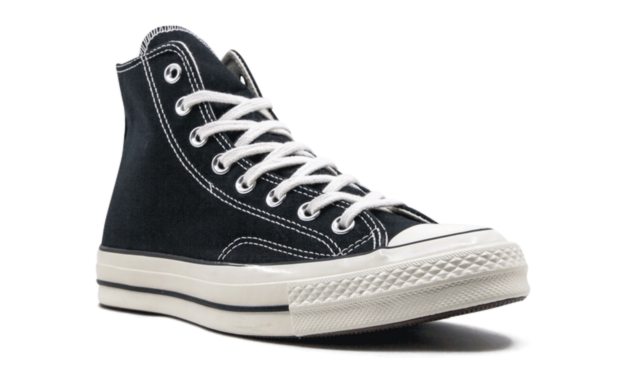 Chuck Taylor Chuck Taylor all Star 70 Hi
