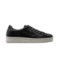 More Pro Leather Hi Ox