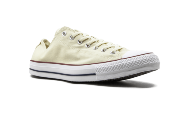 Chuck Taylor Chuck 70 Ox