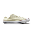 Chuck Taylor Chuck 70 Ox