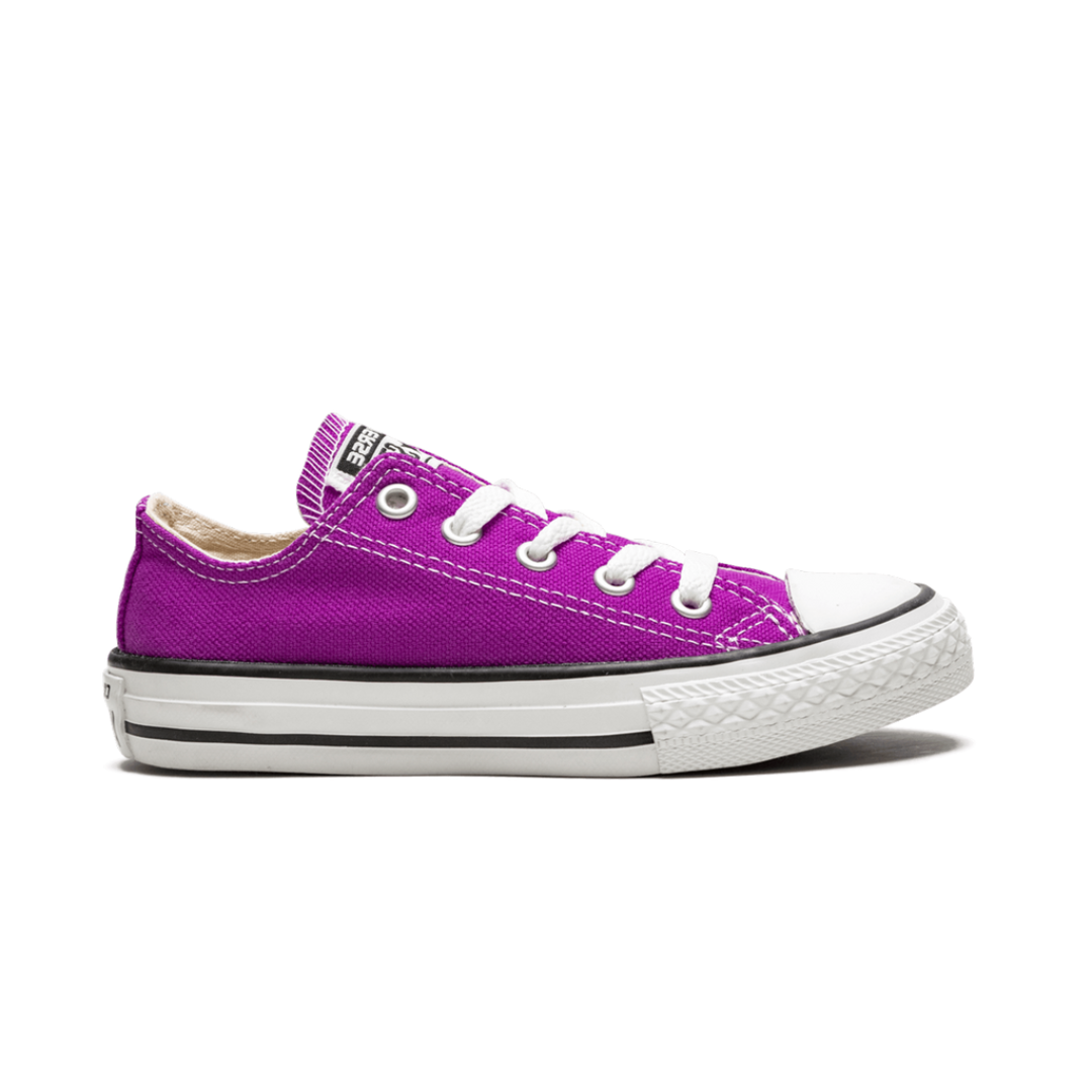 Chuck Taylor Chuck 70 Ox PS
