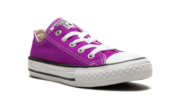 Chuck Taylor Chuck 70 Ox PS