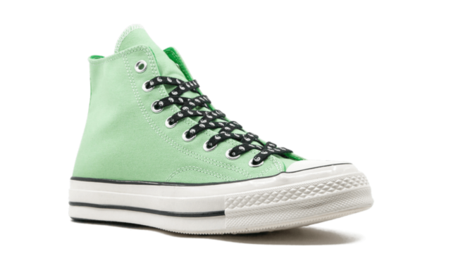 Chuck Taylor Chuck 70 Psy-Kicks HI