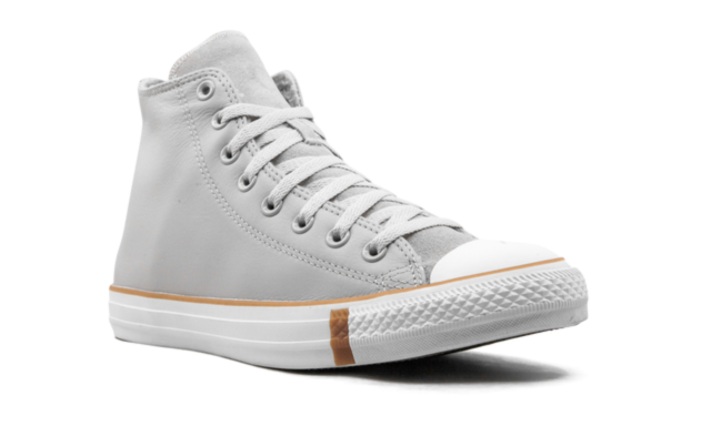 More CTAS HI