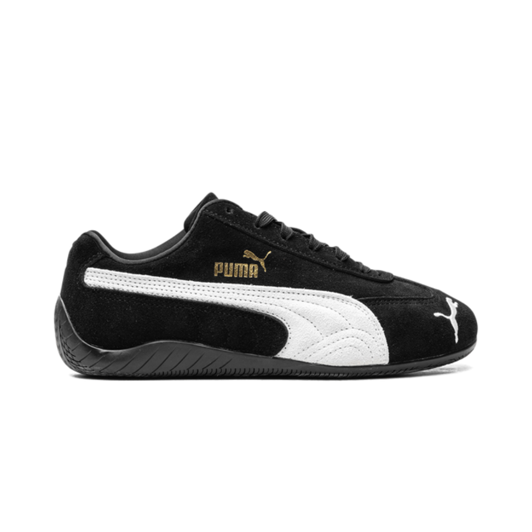 Speedcat OG "Black"