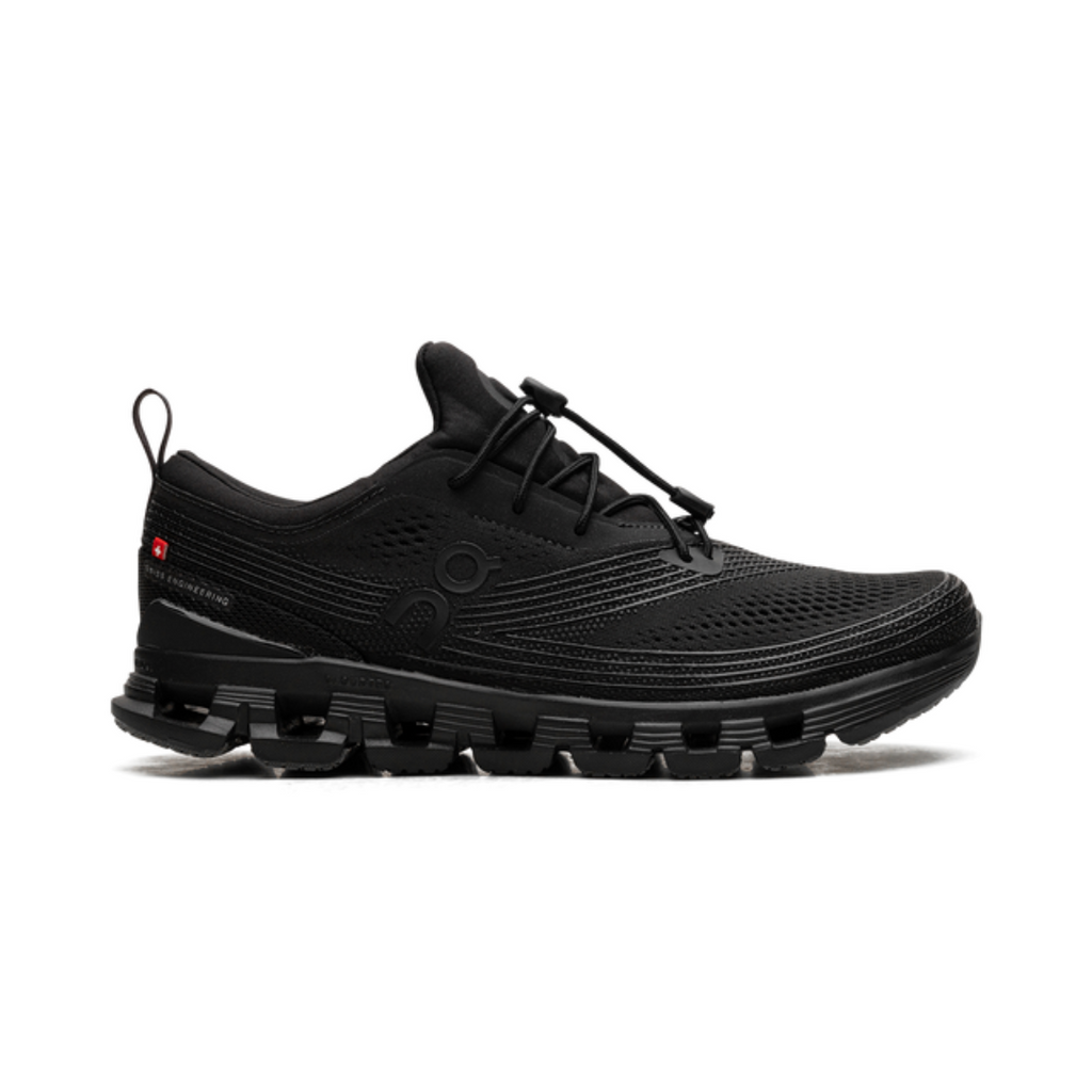 Cloud Cloud X Z5 All Black