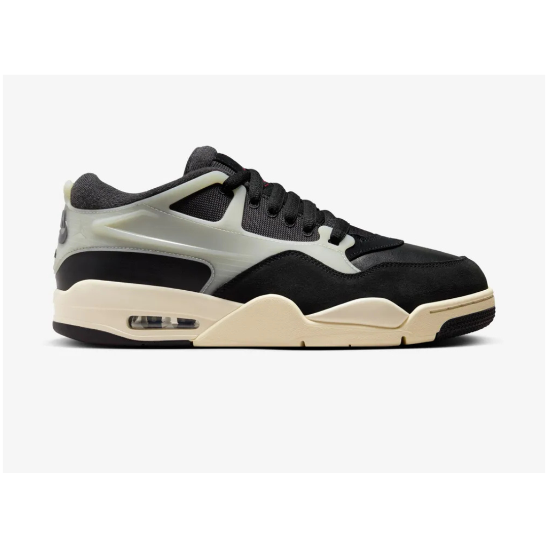 Air 4 RM Black Sail