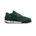 Air 4 RM Fence Green "Nigel Sylvester"