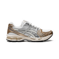 Gel Kayano 14 Olympic Medals
