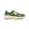 9060 Nori