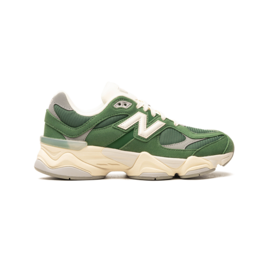 9060 Nori LAST PAIRS READY FOR DELIVERY