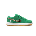 Dunk Low St Patrick’s Day