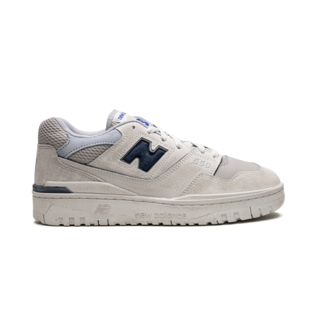 550 Pro Ballers