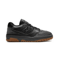 550 Black Gum