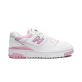 550 Bubblegum