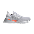 Ultraboost 20 NASA Dash Grey