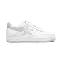 A Bathing Ape Sta JJJJound