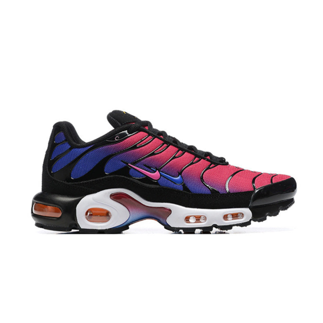 Patta x Air Max TN Plus FC Barcelona