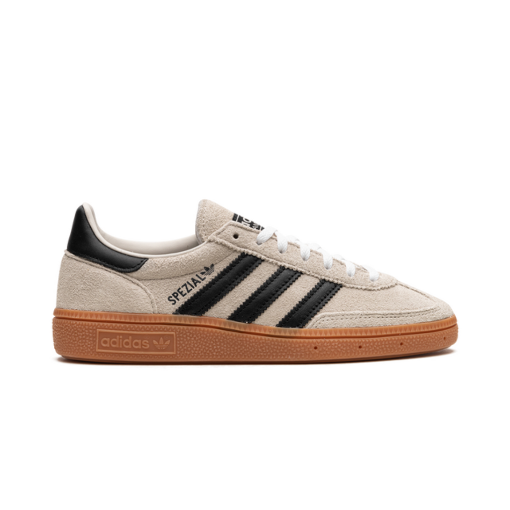 Handebol Spezial Aluminium