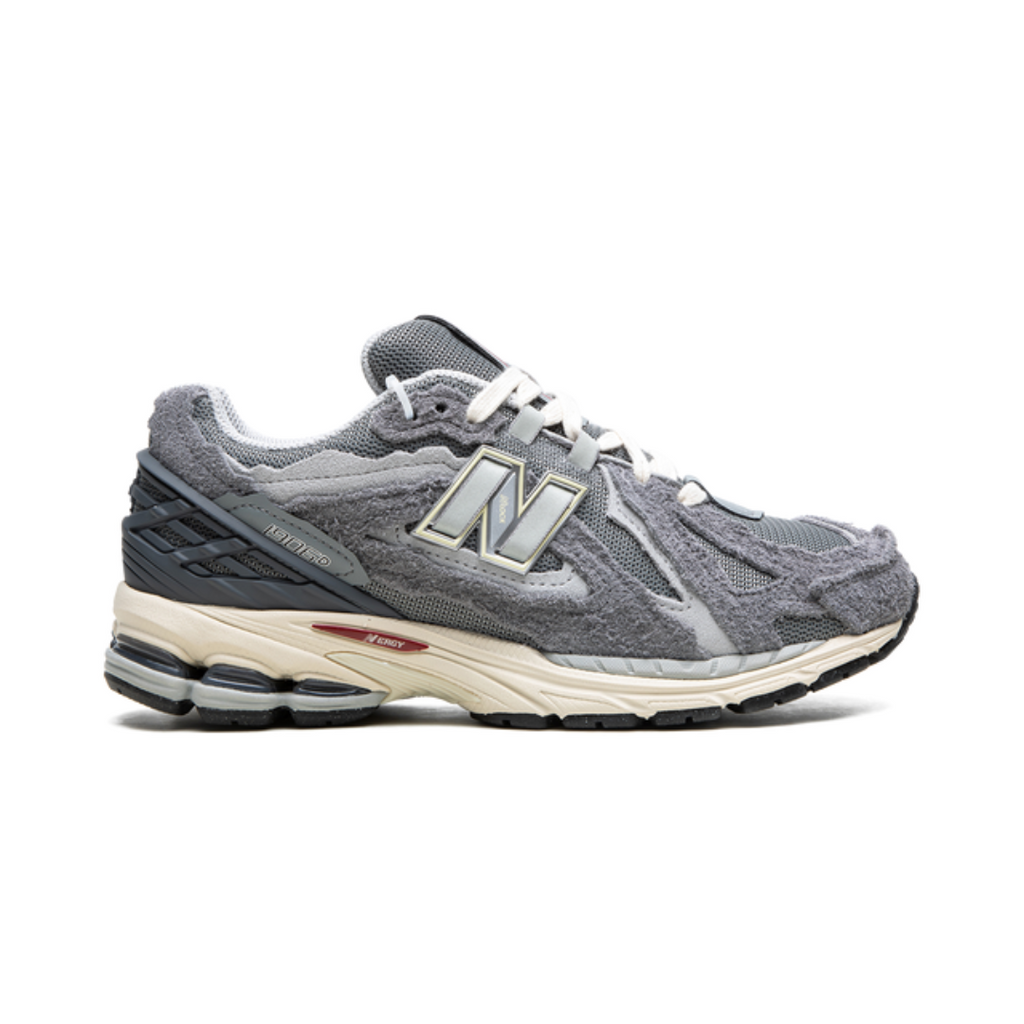 1906R "Protection Pack - Grey"