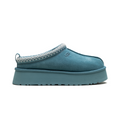 Tazz Slipper WMNS "Deep Ice"