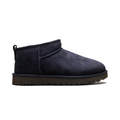 Classic Ultra Mini Boot WMNS "Eve Blue"
