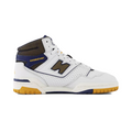 650R Aimé Leon Dore Masaryk Community Gym Yellow