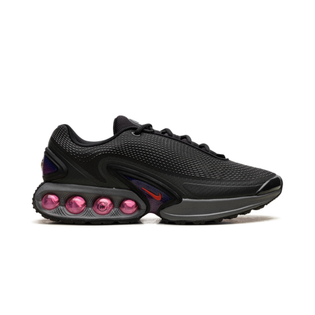 Air Max DN 'All Night'