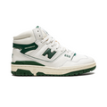 650R Aimé Leon Dore White Green