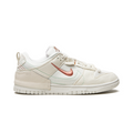 Dunk Low Disrupt 2 Pale Ivory