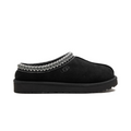 TASMAN WMNS "Black"