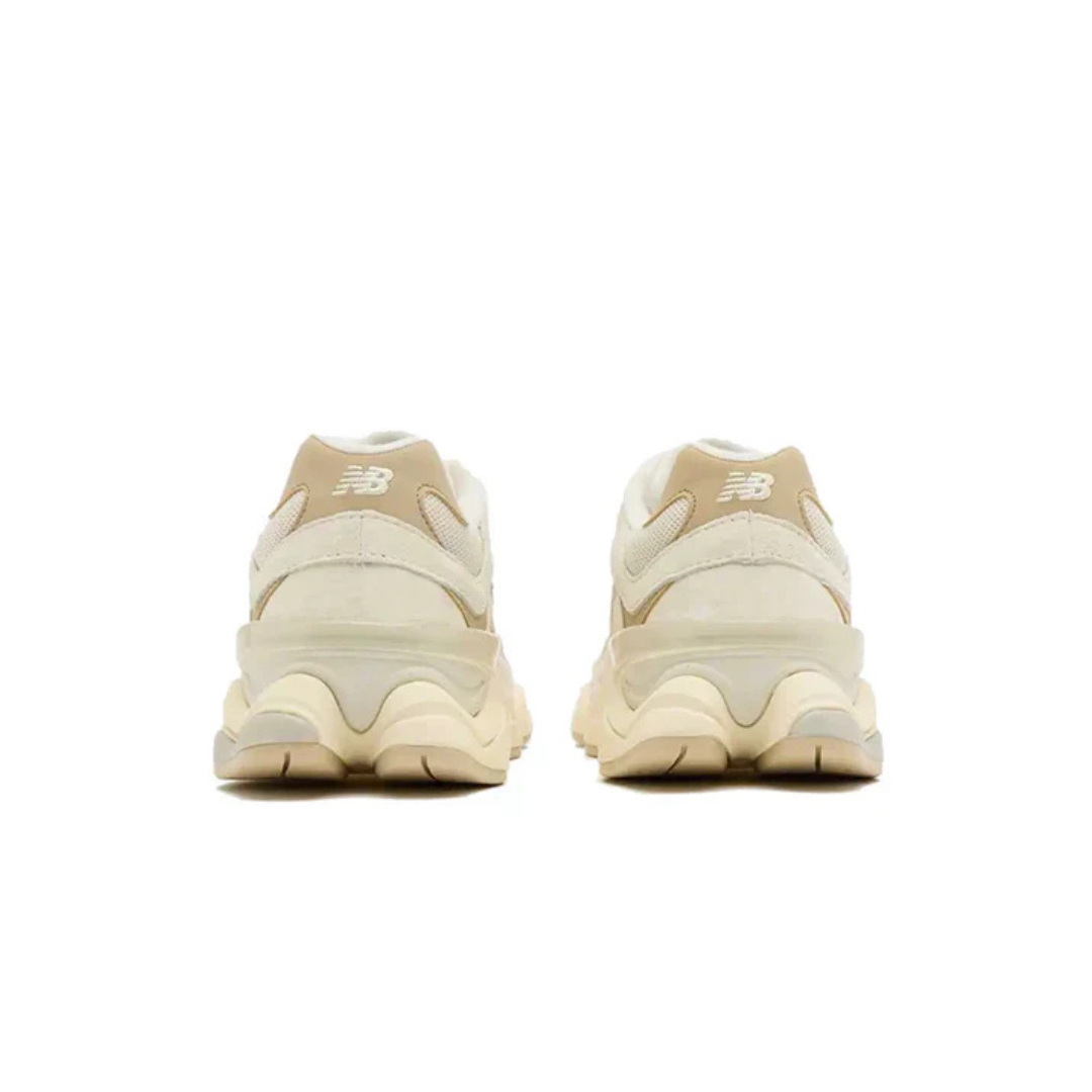 9060 Sea Salt Brown LAST PAIRS READY FOR DELIVERY