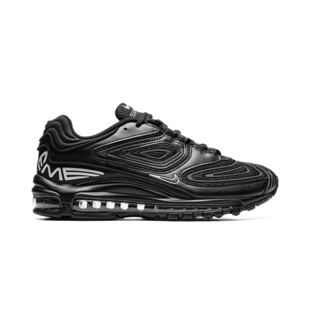 x Air Max 98 TL SP Black
