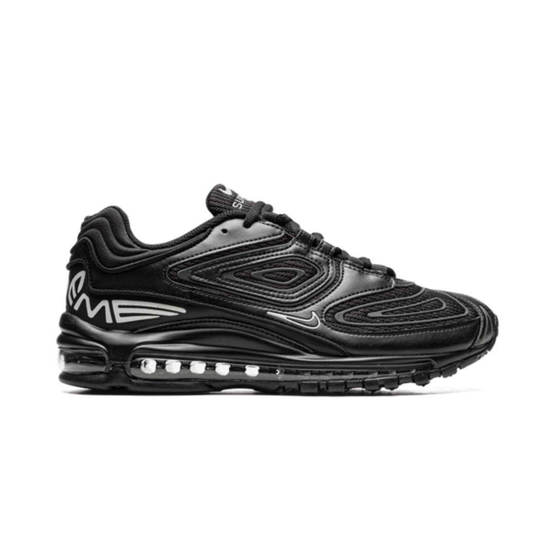 x Air Max 98 TL SP Black