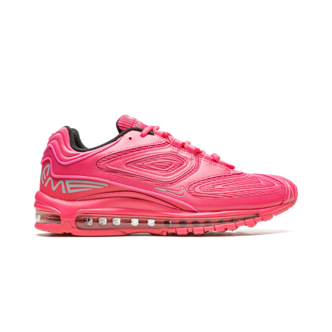 x Air Max 98 TL Pink