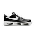 Air Force 1 G-Dragon Peaceminusone Para Noise