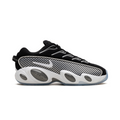 x NOCTA Glide Black White